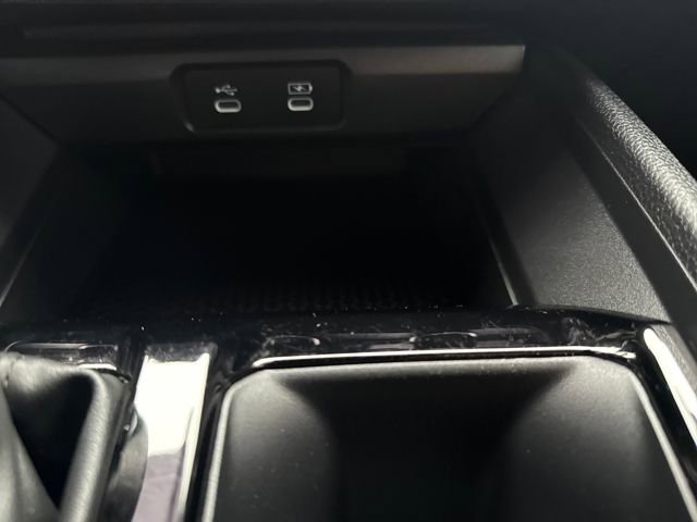 Used 2023 Honda Accord Sport image 31