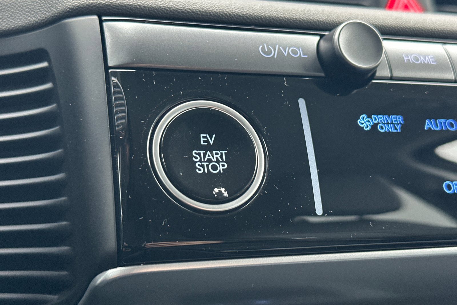 New 2026 Hyundai Ioniq 5 SEL image 23