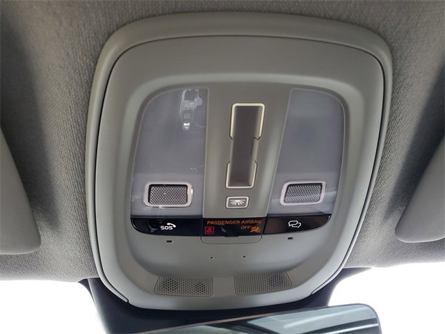 New 2026 Volvo XC40 B5 Plus w/ Protection Package Premier image 21