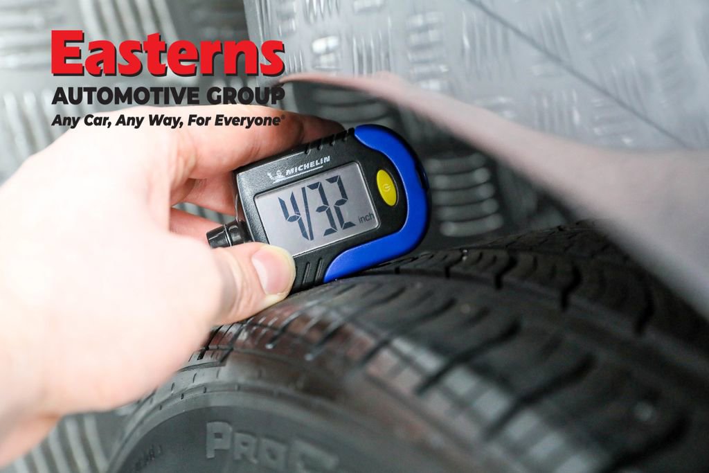 Used 2020 Hyundai Accent Limited image 27