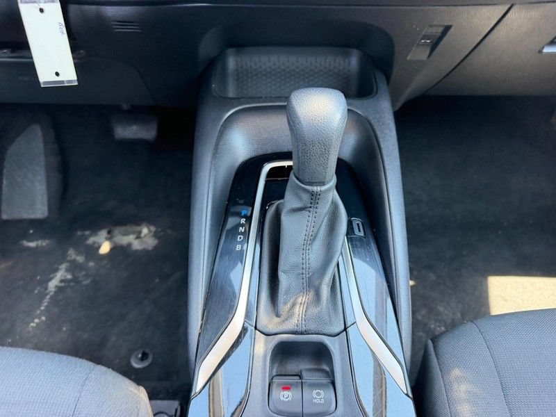 Used 2022 Toyota Corolla LE FWD image 13