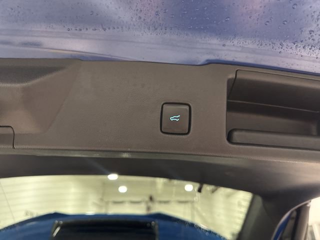 Used 2023 Ford Escape ST-Line Select image 34