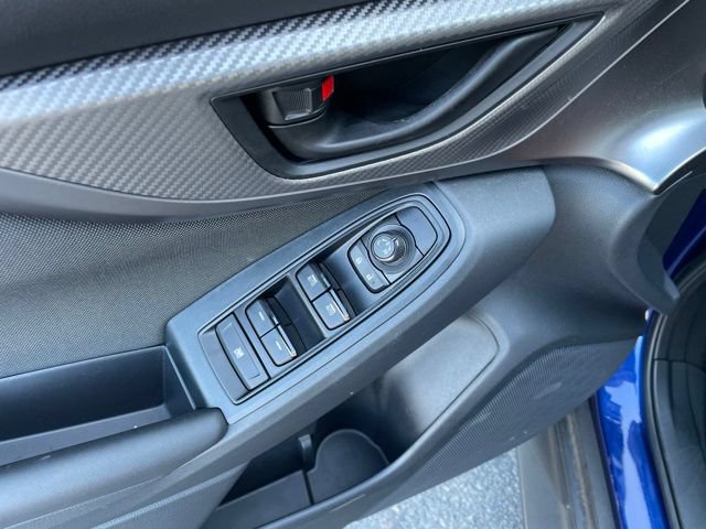 Used 2023 Subaru WRX AWD/4WD image 27