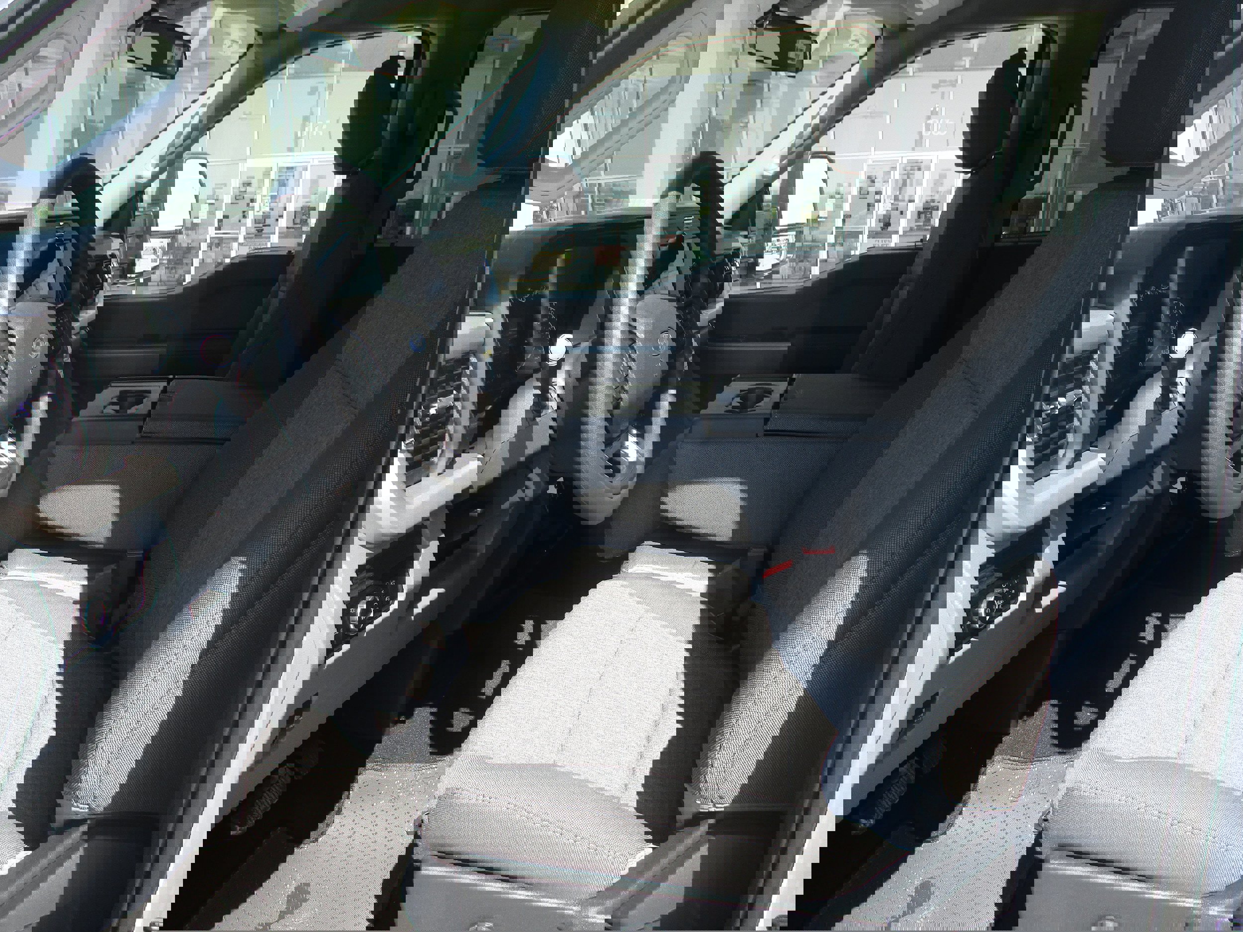 New 2026 Ford F350 4x4 Crew Cab Super Duty image 7