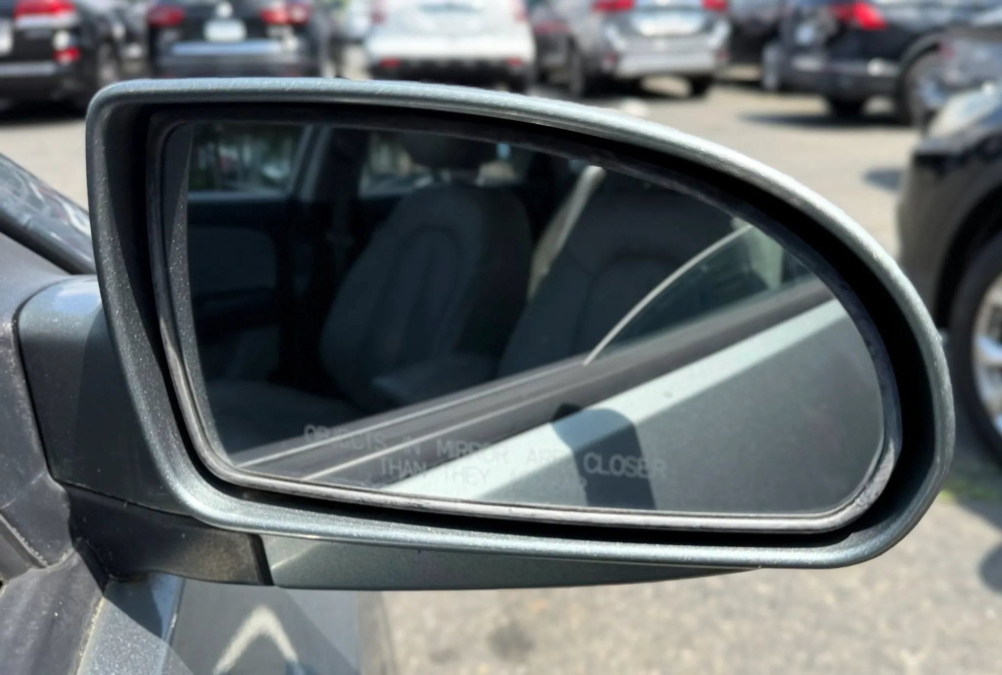 Used 2010 Hyundai Elantra GLS FWD image 37