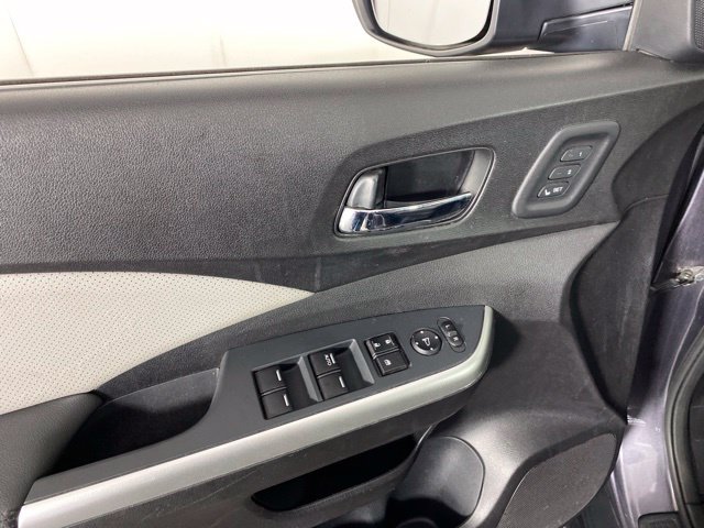 Used 2016 Honda CR-V Touring image 15