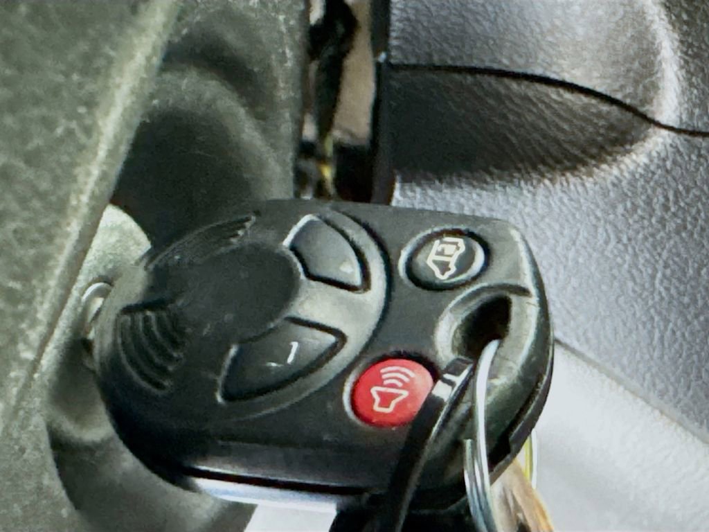 Used 2016 Ford Transit 350 XLT image 17