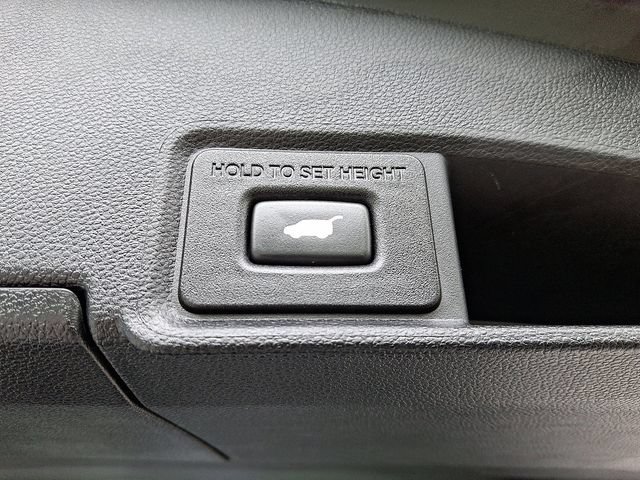 Used 2021 Acura RDX A-Spec AWD/4WD image 30