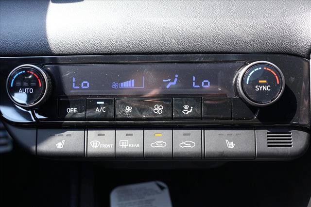 New 2026 Hyundai Elantra SEL Sport FWD image 19