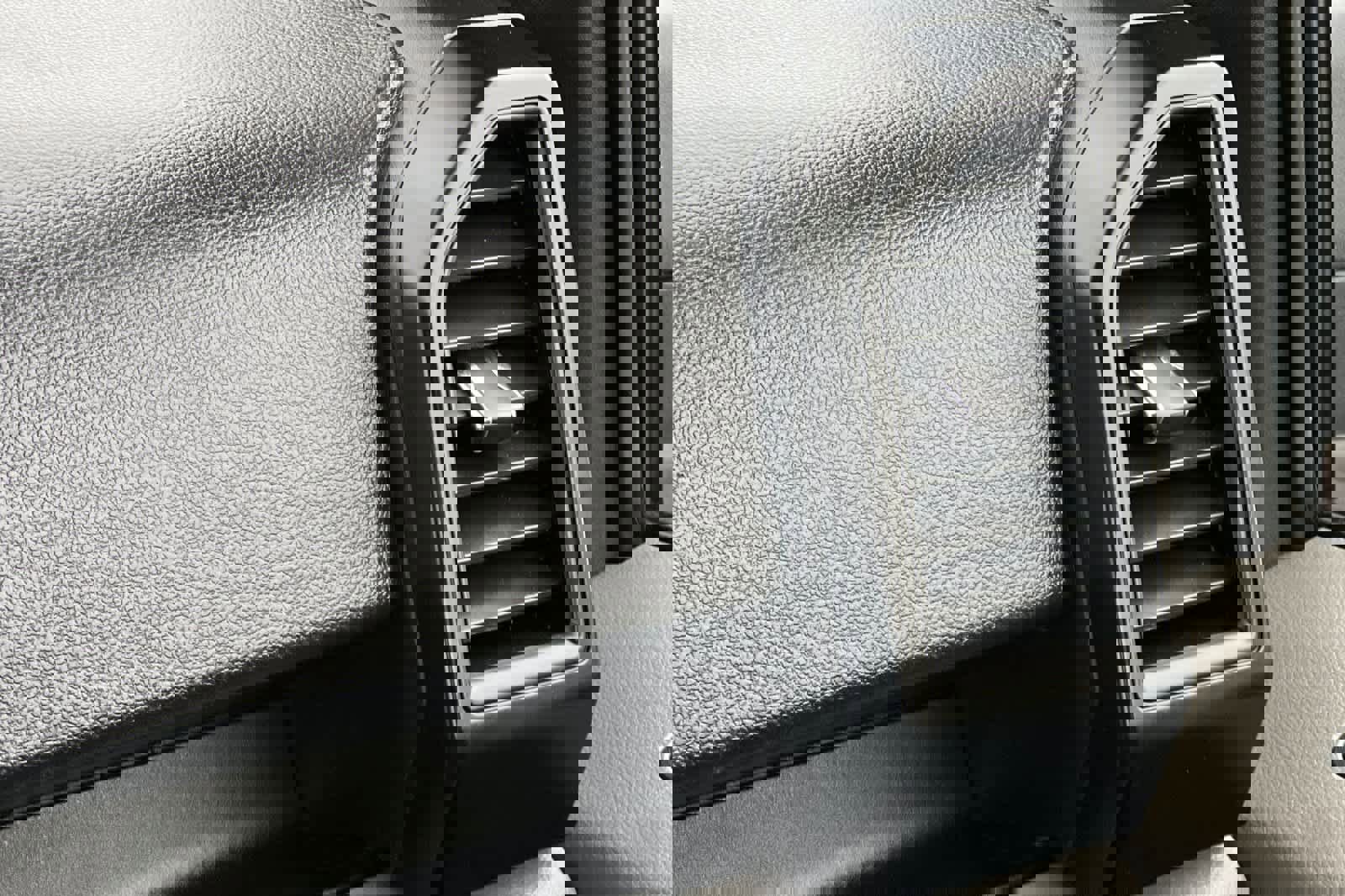 Used 2015 Ford F150 XL image 14