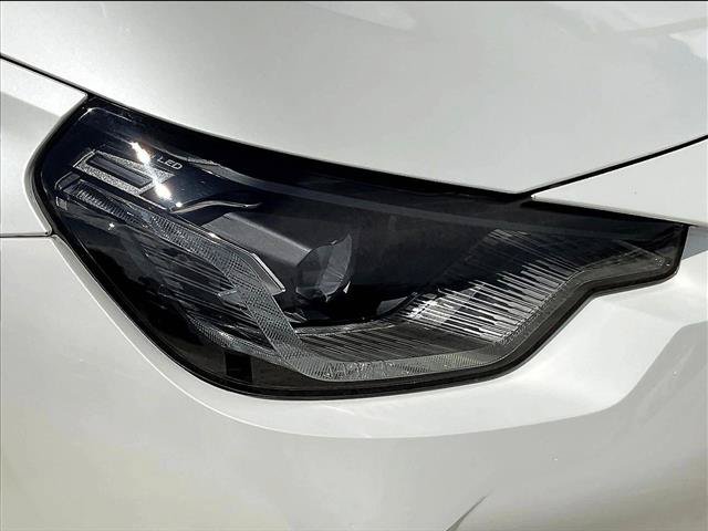 Used 2023 BMW 230i Coupe w/ M Sport Package RWD image 27