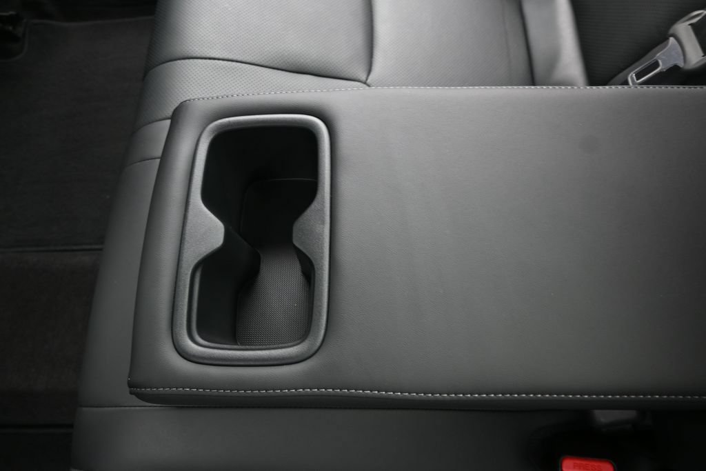 Used 2025 Honda Accord Touring image 20