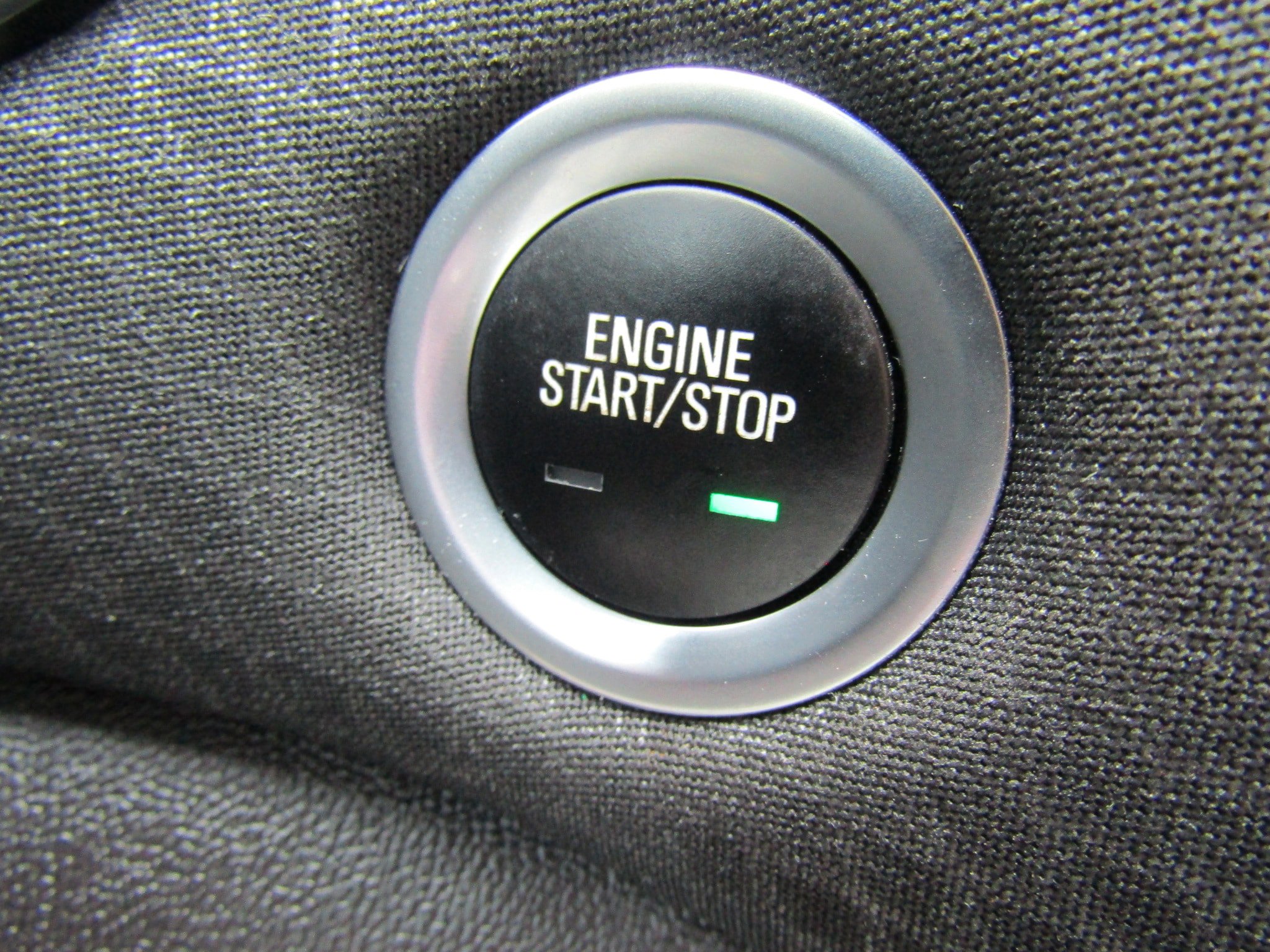 Used 2024 Chevrolet Malibu LT FWD image 29