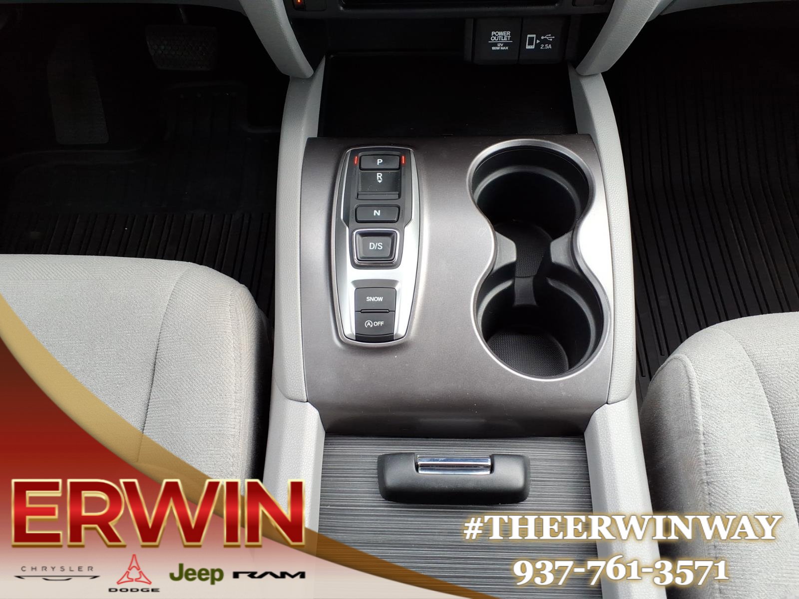 Used 2021 Honda Pilot EX image 23