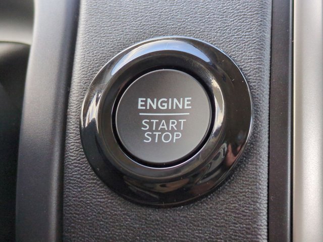 New 2026 Ford Expedition Active image 28