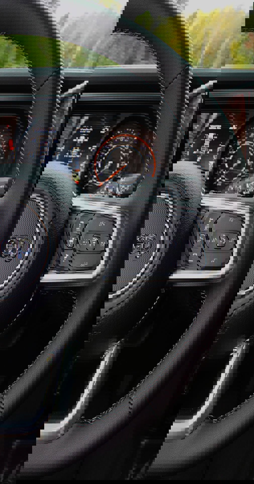 New 2026 Jeep Wrangler Unlimited Sahara w/ Technology Group image 22