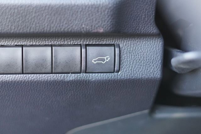 Certified 2023 Toyota RAV4 XLE Premium image 19