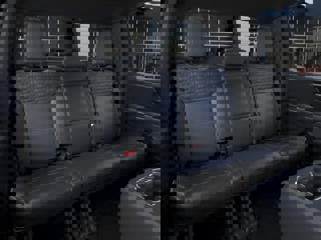 New 2026 GMC Sierra EV Denali image 17