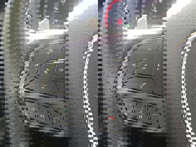 Used 2025 Dodge Durango R/T image 30