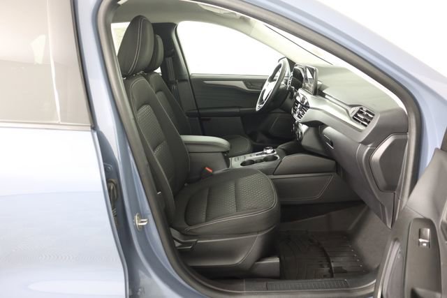 Certified 2023 Ford Escape Active image 53