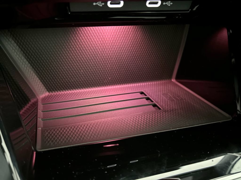 New 2026 Volkswagen GTI SE FWD image 31