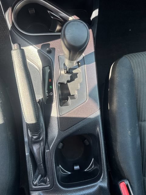 Used 2016 Toyota RAV4 LE AWD/4WD image 19