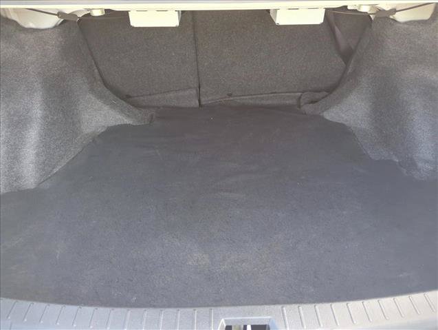Used 2013 Toyota Corolla S FWD image 23