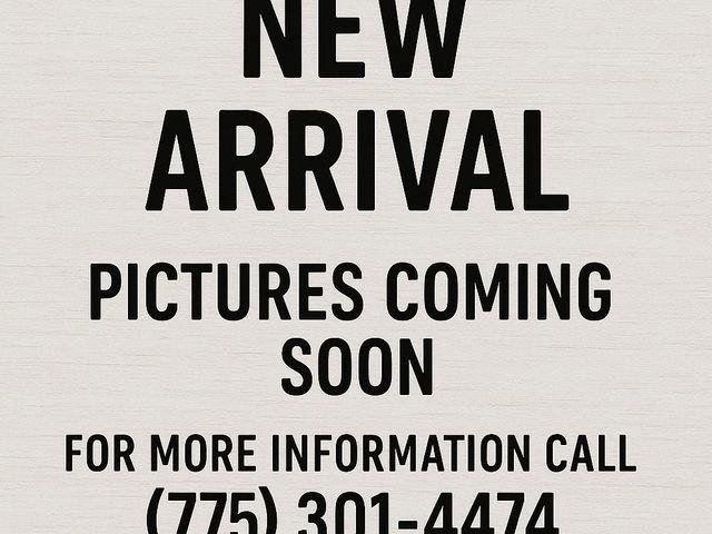 New 2026 Chevrolet Silverado 3500 W/T w/ WT Convenience Package