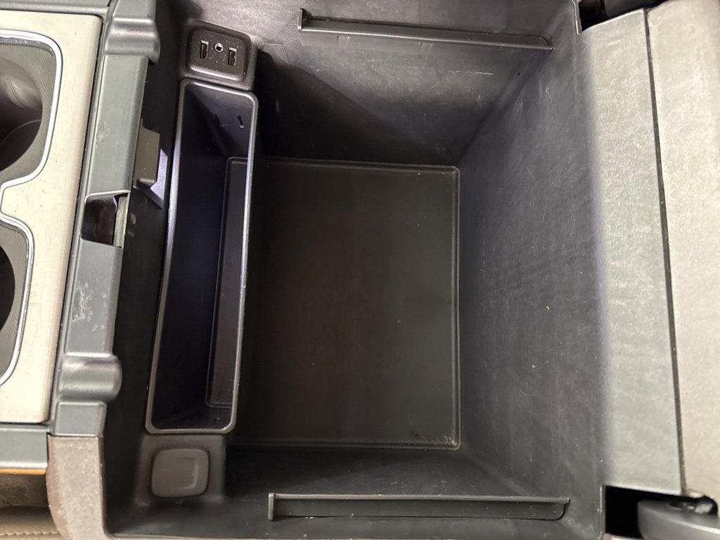 Used 2018 GMC Sierra 1500 SLT image 25