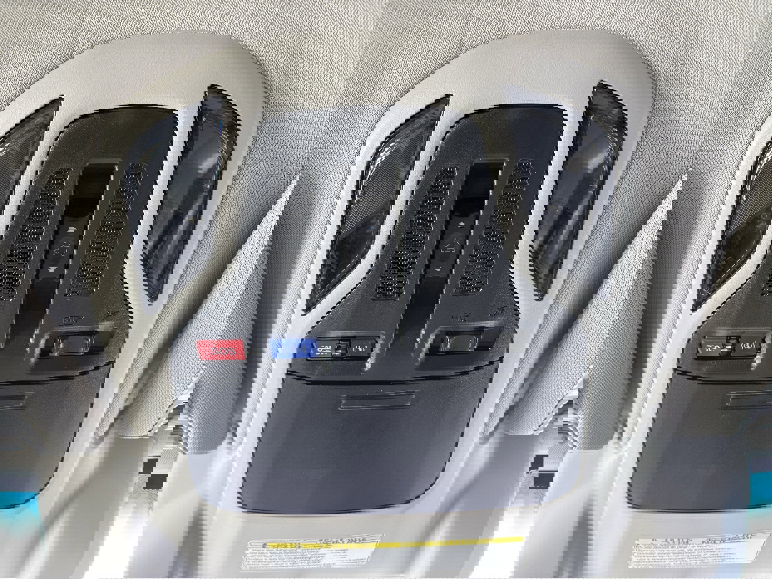 Used 2021 Subaru Outback Premium w/ Popular Package #1 image 27