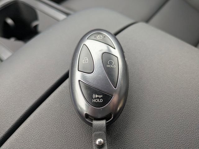 Used 2026 Hyundai Palisade XRT Pro image 30