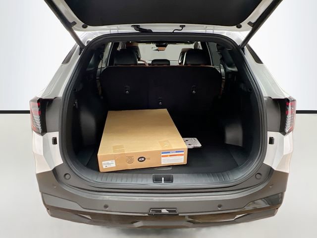 New 2026 Kia Sportage X-Line w/ X-Line Technology Package AWD/4WD image 29