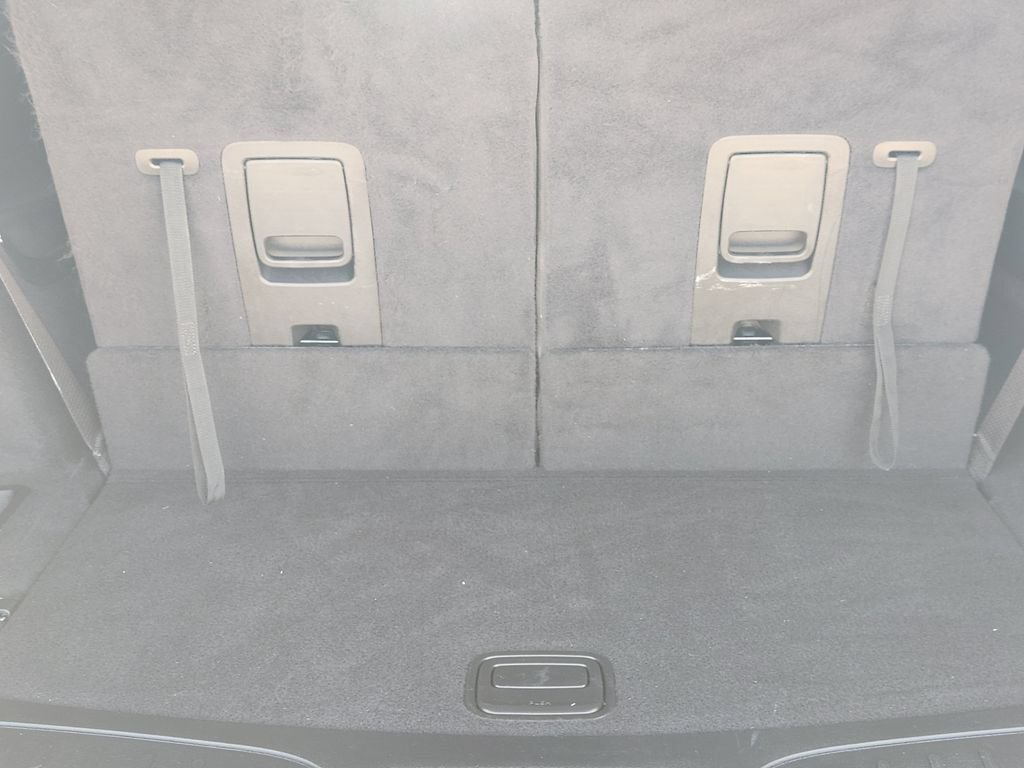 Used 2024 Dodge Durango R/T RWD image 34