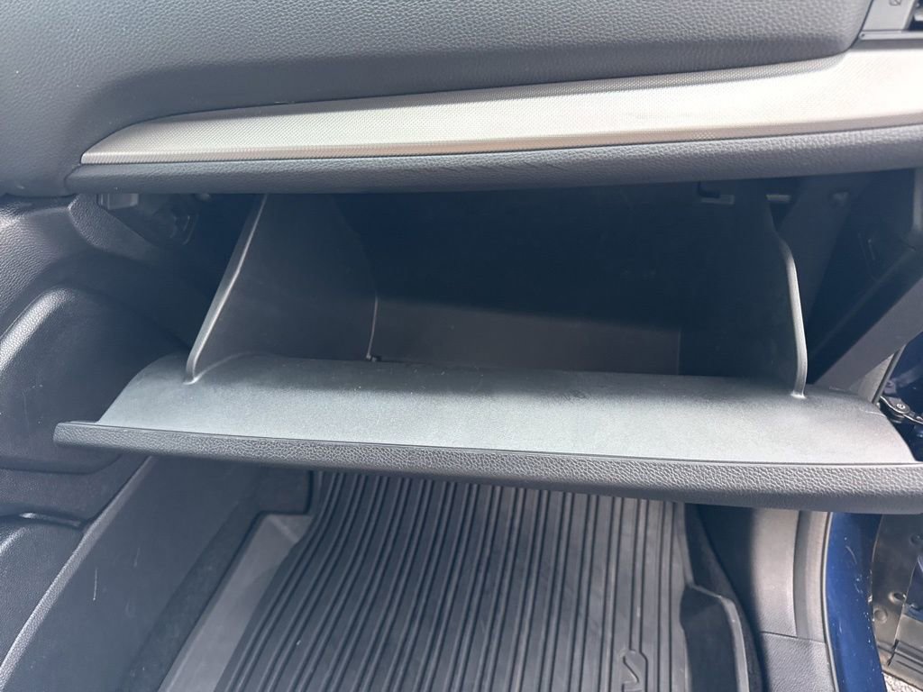 Used 2018 Honda CR-V LX image 13