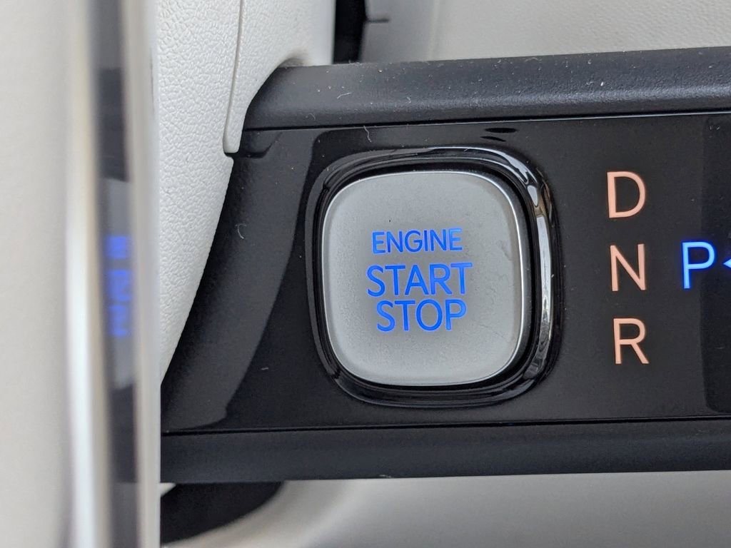 New 2026 Hyundai Palisade Calligraphy image 33