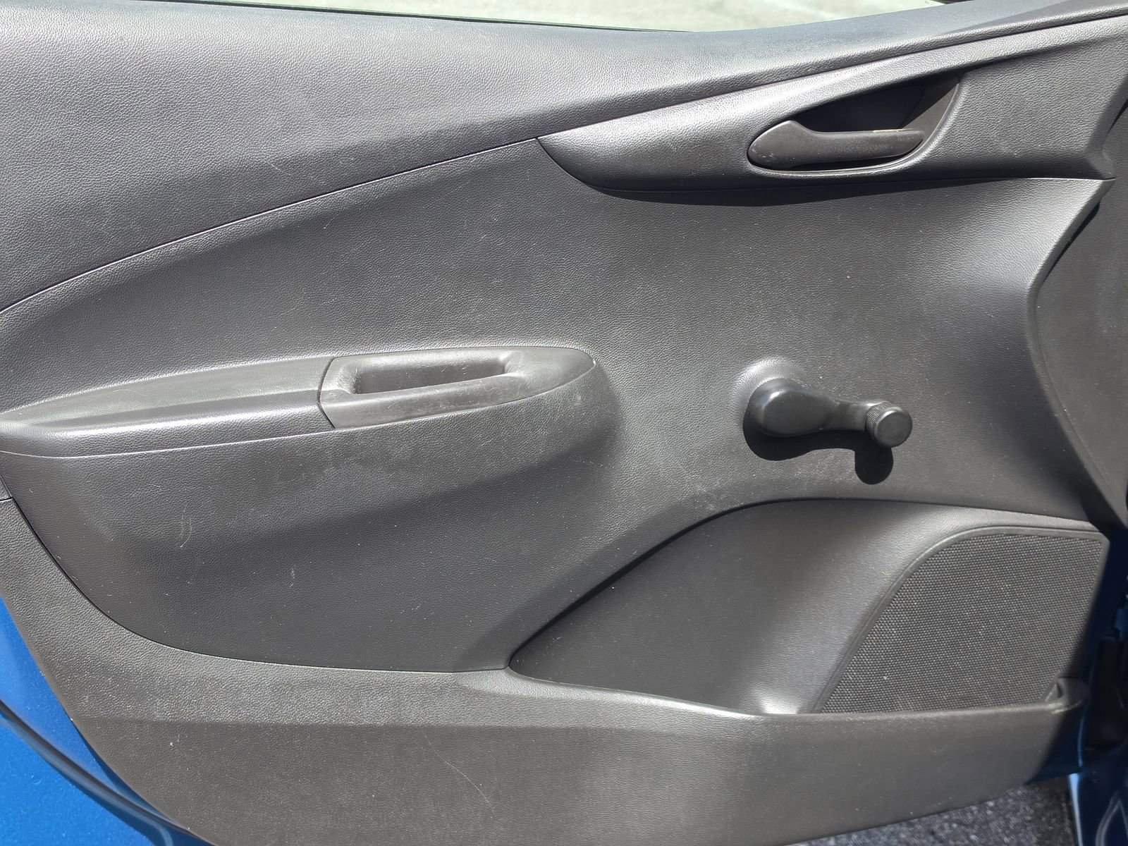 Used 2019 Chevrolet Spark LS image 21