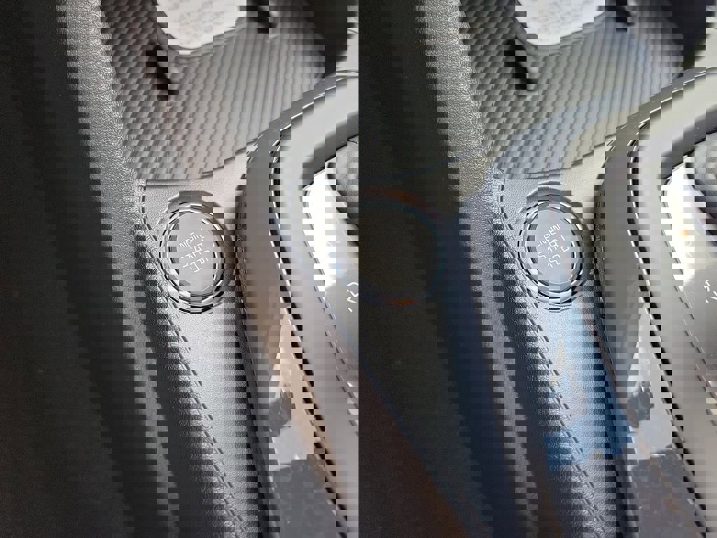 New 2026 Kia K4 EX image 33