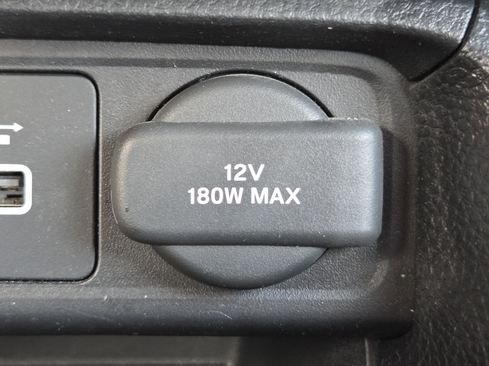 Used 2023 Honda Civic Sport image 6