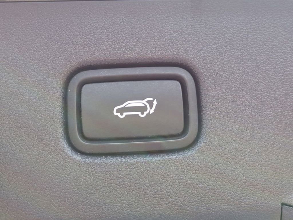 Used 2023 Hyundai Tucson SEL image 13