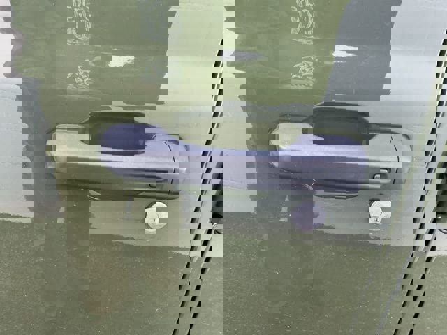 Used 2023 Jeep Wrangler Unlimited Rubicon 4xe w/ Cold Weather Group image 24