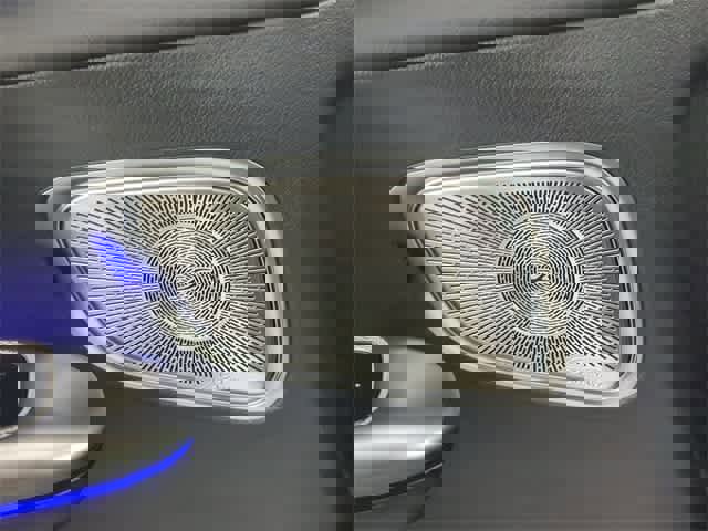 Certified 2026 Mercedes-Benz GLC 300 4MATIC image 31