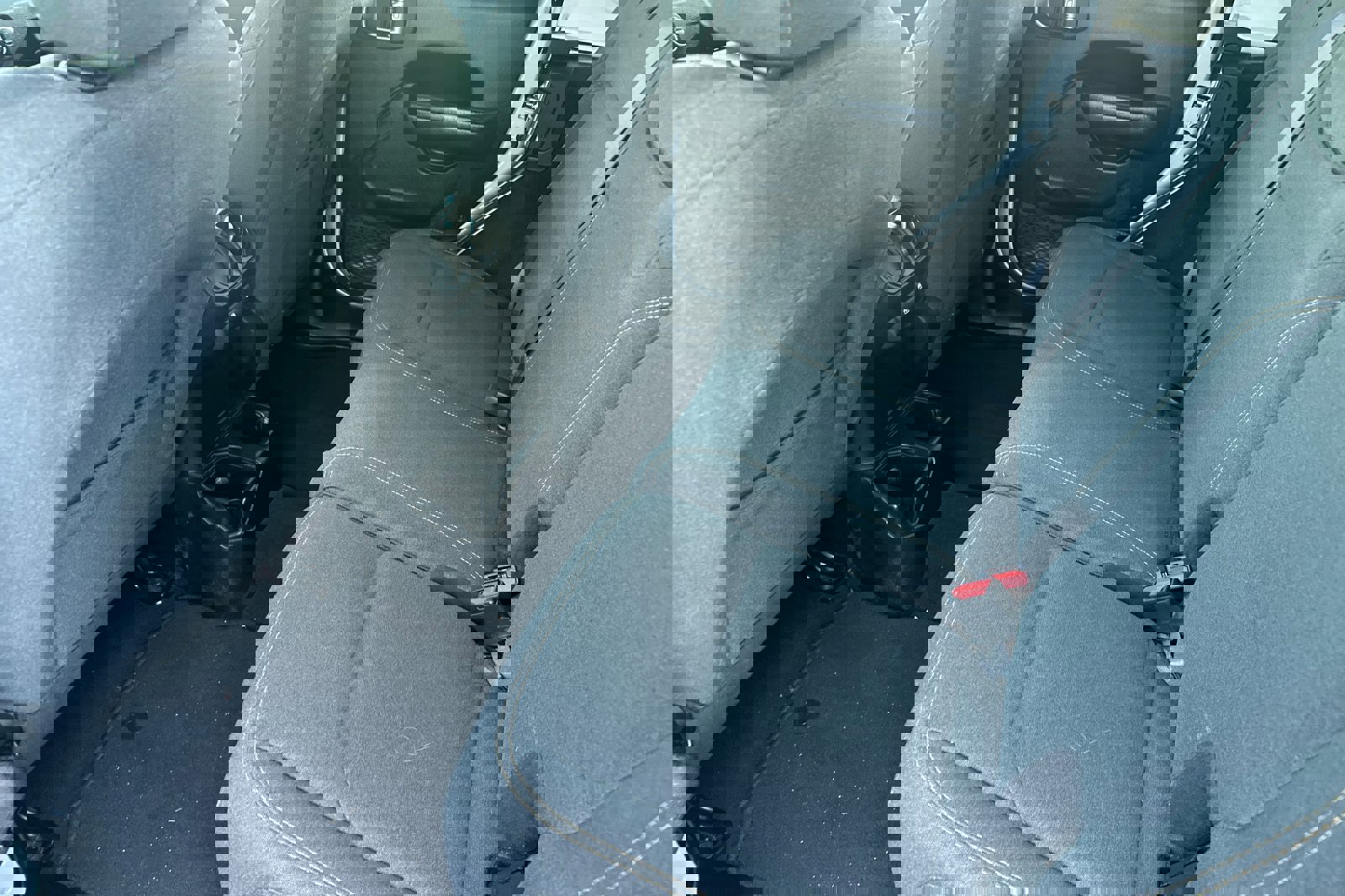 Used 2024 Jeep Wrangler Sport S image 12