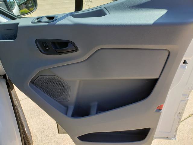 Used 2016 Ford Transit 150 130 Low Roof image 17