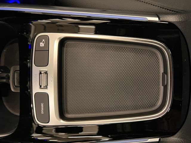 New 2026 Mercedes-Benz GLA 250 4MATIC image 36