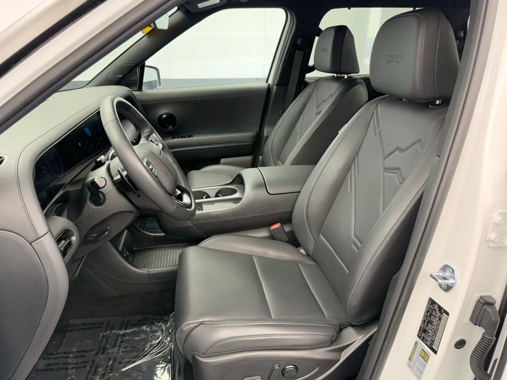 Used 2026 Hyundai Palisade XRT Pro image 42