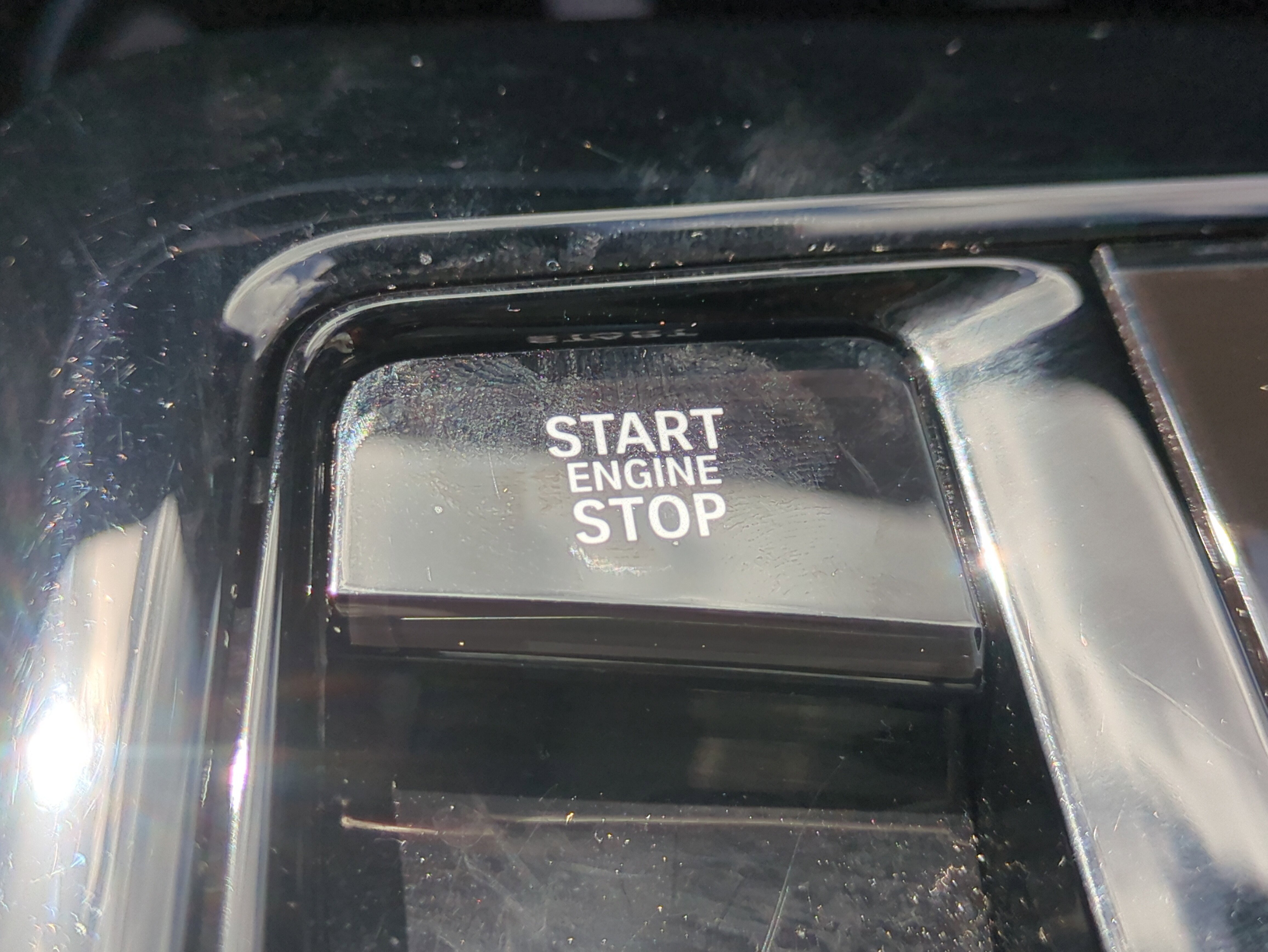 Used 2026 BMW 530i image 30