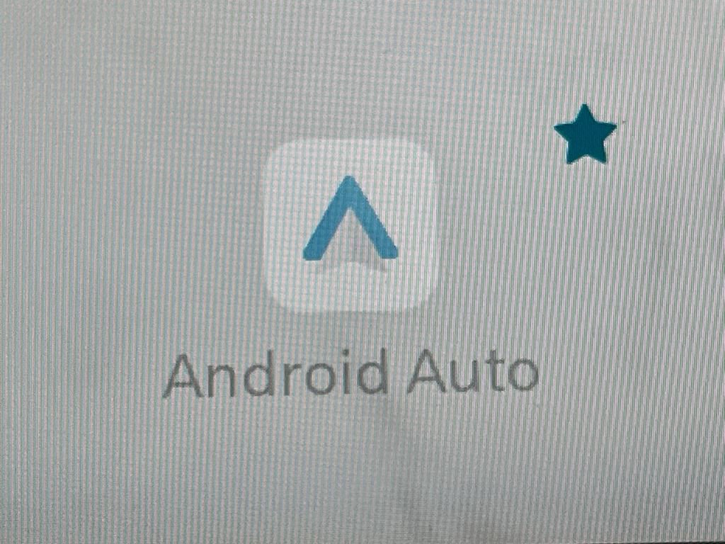 New 2025 Jeep Wagoneer S Launch Edition image 10