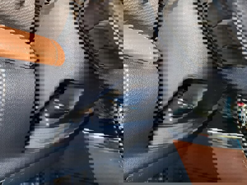 Used 2022 Subaru Forester Touring w/ Popular Package #2 image 32