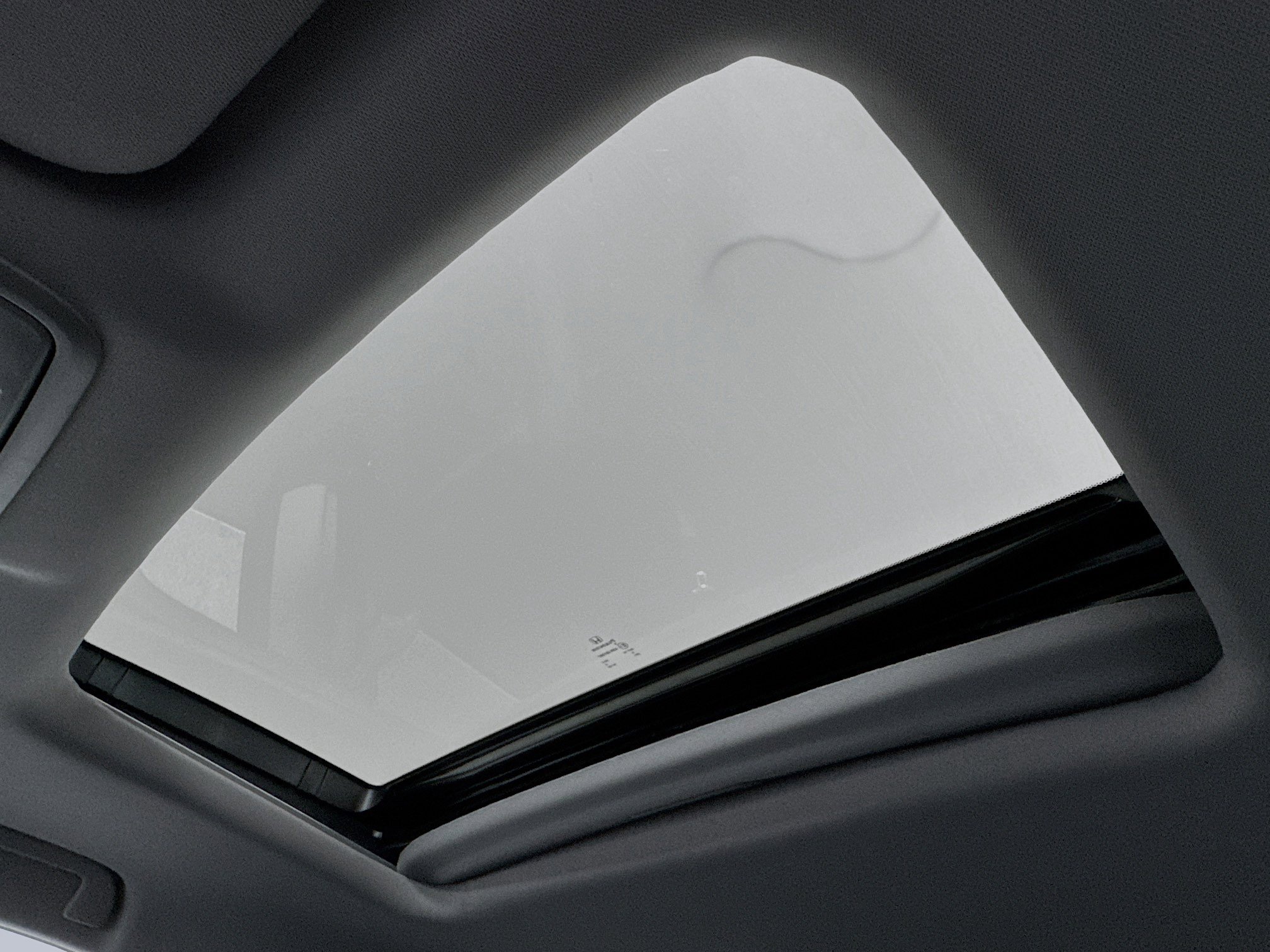 Certified 2022 Honda Odyssey EX-L image 21
