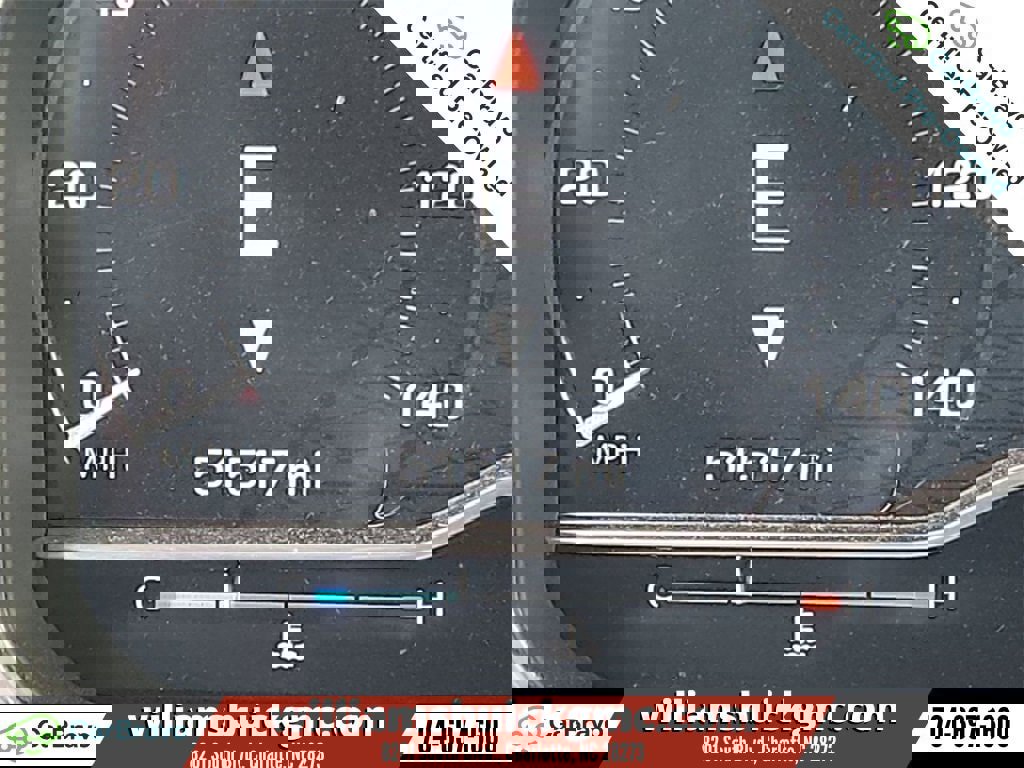 Certified 2024 GMC Sierra 1500 Denali Ultimate image 13